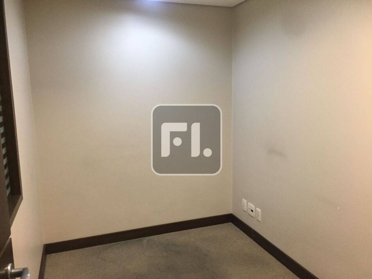 Conjunto para alugar, 190 m² - Jardins - São Paulo/SP