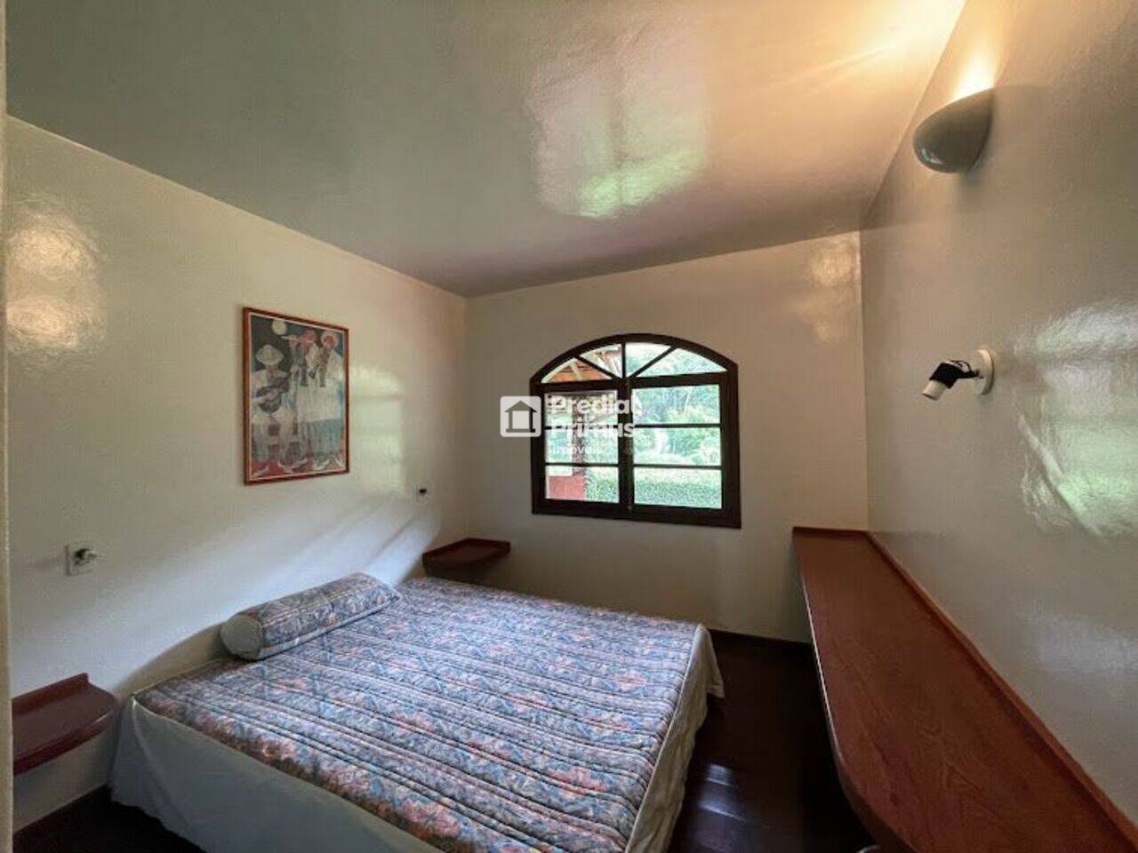 Casa Mury, Nova Friburgo - RJ