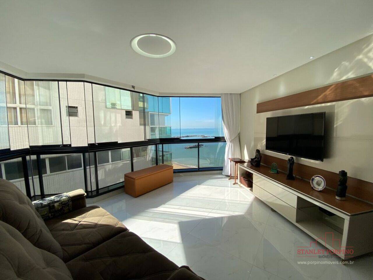 Apartamento Praia da Costa, Vila Velha - ES