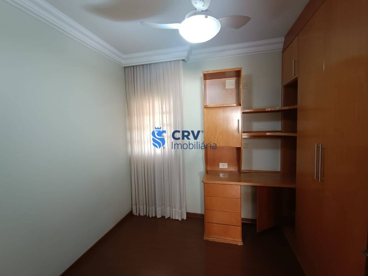 Apartamento Centro, Londrina - PR