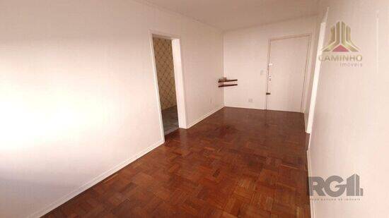 Apartamento Partenon, Porto Alegre - RS