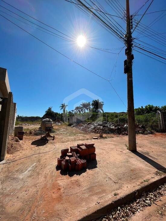 Cidade Nova - Votuporanga - SP, Votuporanga - SP