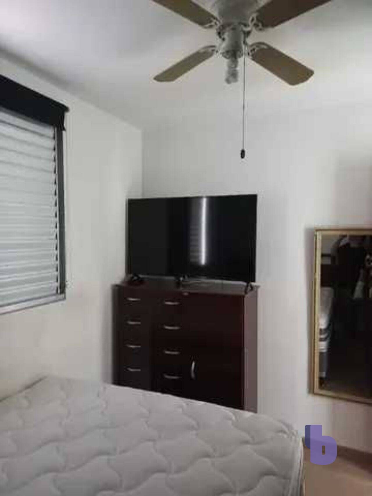 Apartamento Ipanema Das Pedras, Sorocaba - SP