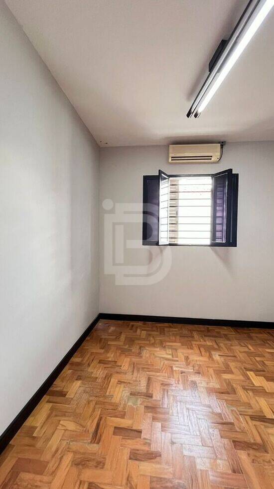 Vila Arens II - Jundiaí - SP, Jundiaí - SP