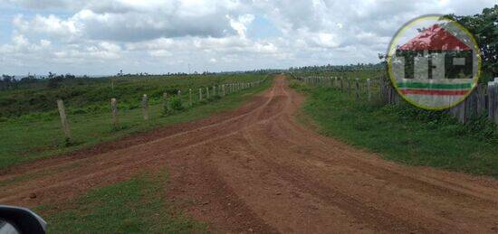 Zona Rural - Marabá - PA, Marabá - PA