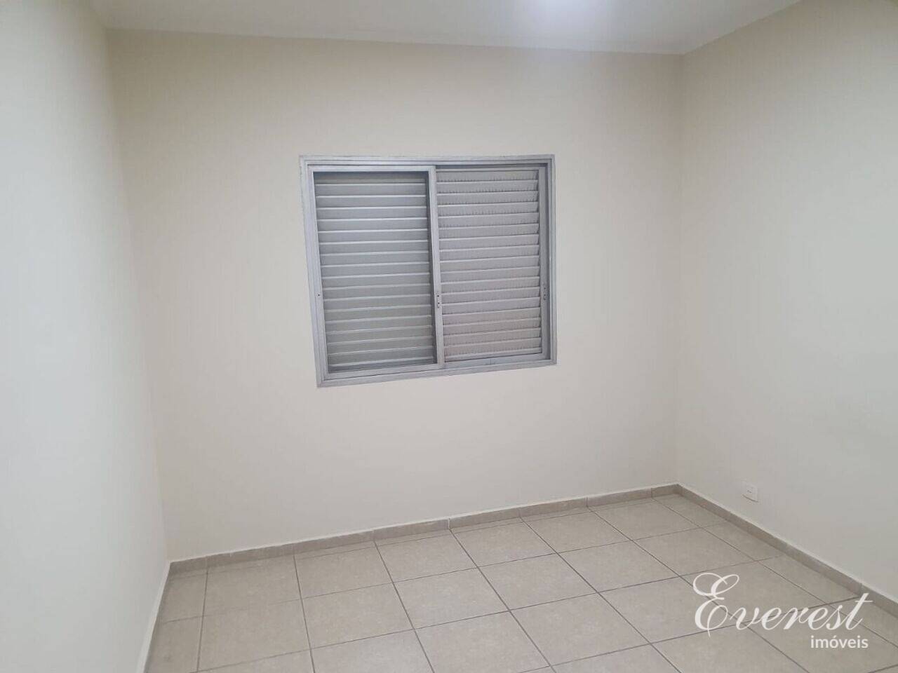 Apartamento Vila Leopoldina, São Paulo - SP