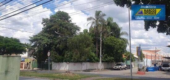 Jardim Maria do Carmo - Sorocaba - SP, Sorocaba - SP