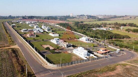 Fazenda Santa Lúcia - Americana - SP, Americana - SP