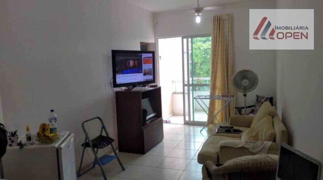 Apartamento Canasvieiras, Florianópolis - SC