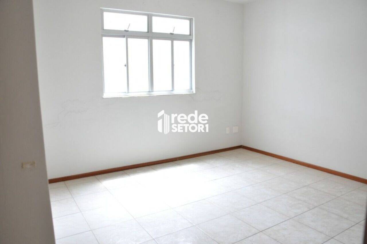 Apartamento São Mateus, Juiz de Fora - MG