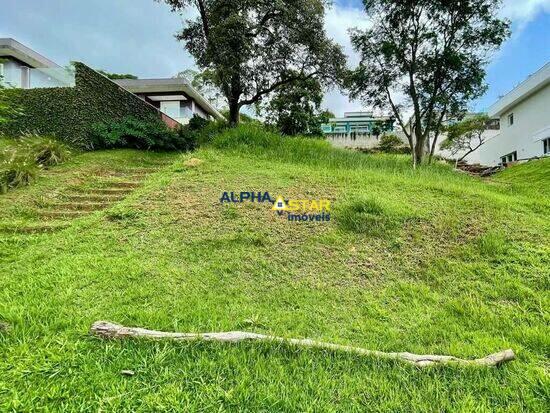 Parque das Artes - Embu das Artes - SP, Embu das Artes - SP