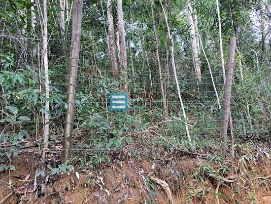 Dias Tavares - Juiz de Fora - MG, Juiz de Fora - MG