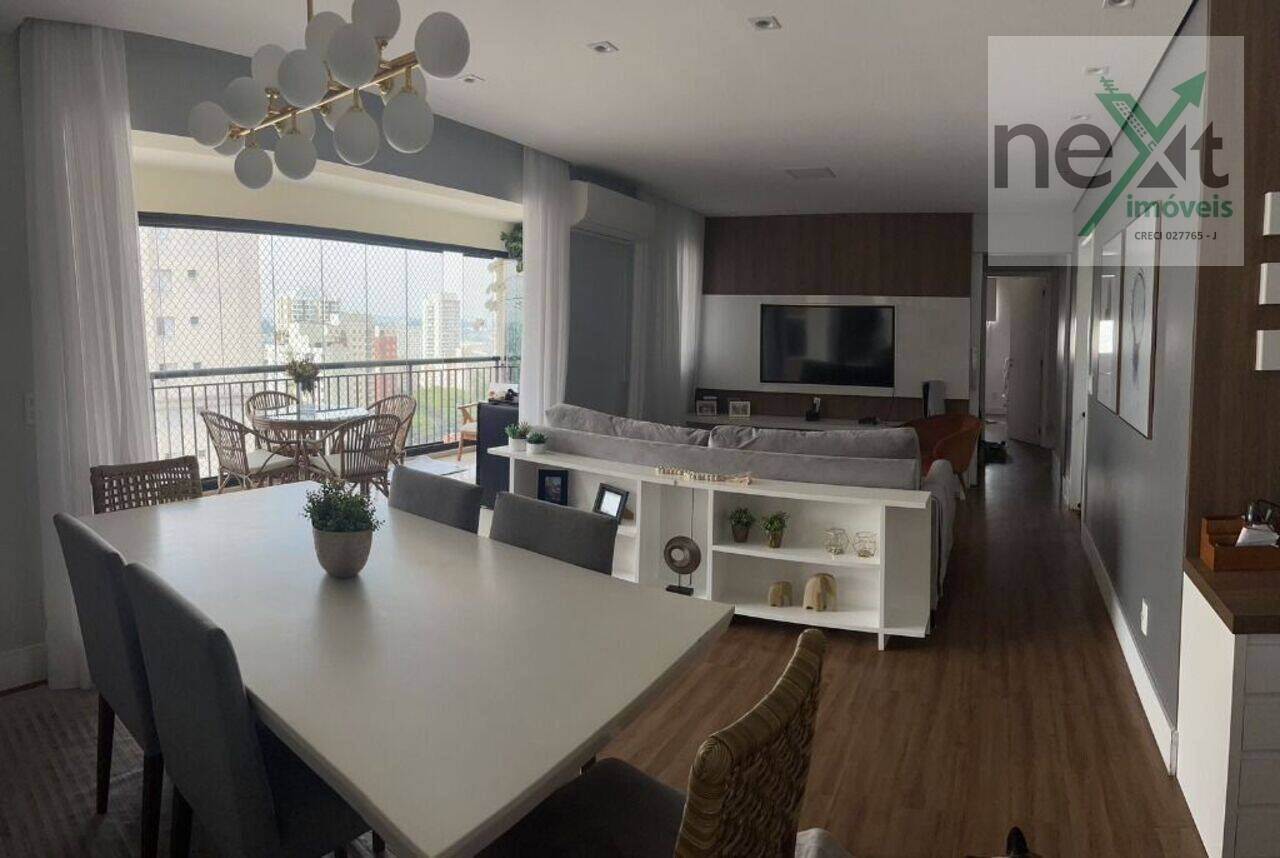 Apartamento Vila Prudente, São Paulo - SP