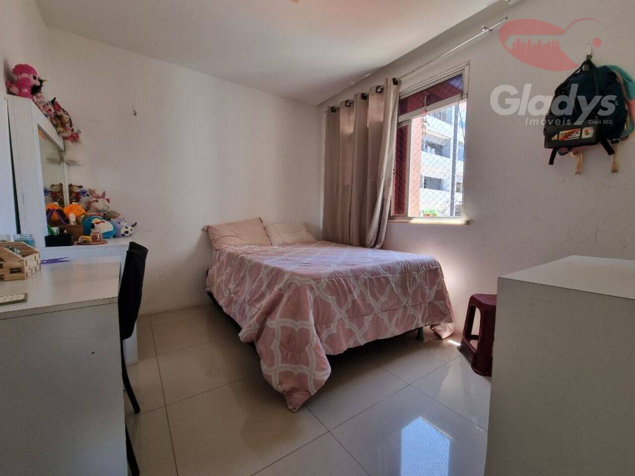 Apartamento Joaquim Távora (Fortaleza), Fortaleza - CE