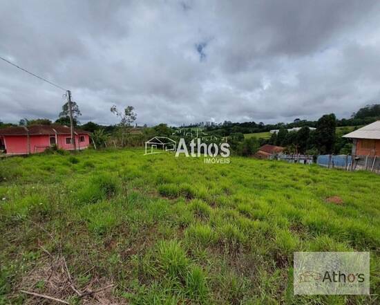 Bairro do Piai - Ibiúna - SP, Ibiúna - SP