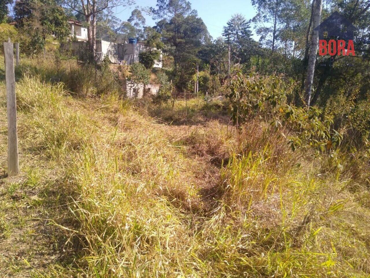 Terreno Mato Dentro, Mairiporã - SP