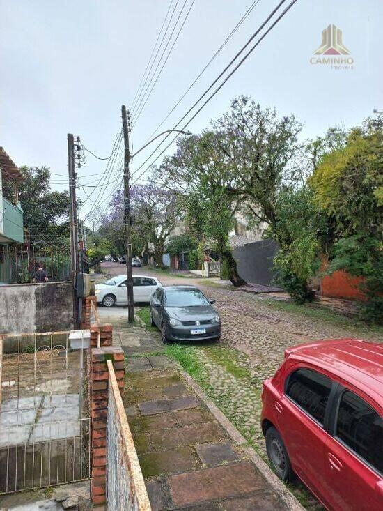 Tristeza - Porto Alegre - RS, Porto Alegre - RS