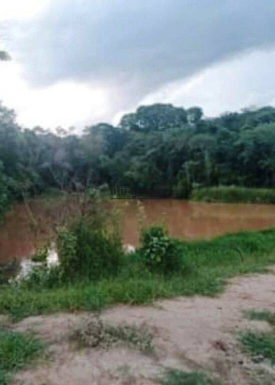 Conceição - Elias Fausto - SP, Elias Fausto - SP