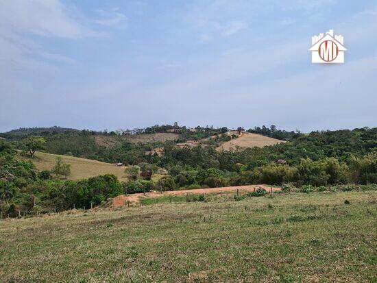 Pedra Bela - Pedra Bela - SP, Pedra Bela - SP