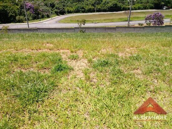 Condomínio Reserva do Paratehy - São José dos Campos - SP, São José dos Campos - SP