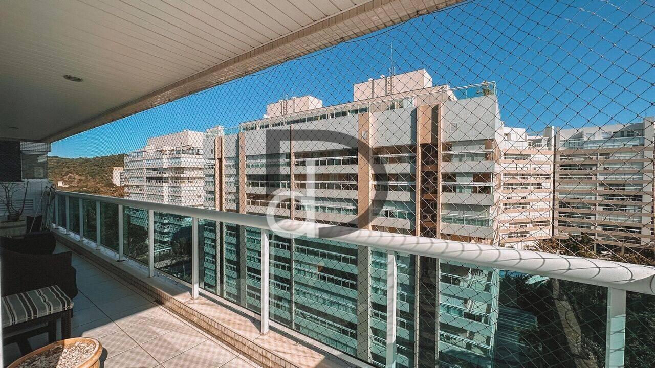 Apartamento Riviera de São  Lourenço , Bertioga - SP