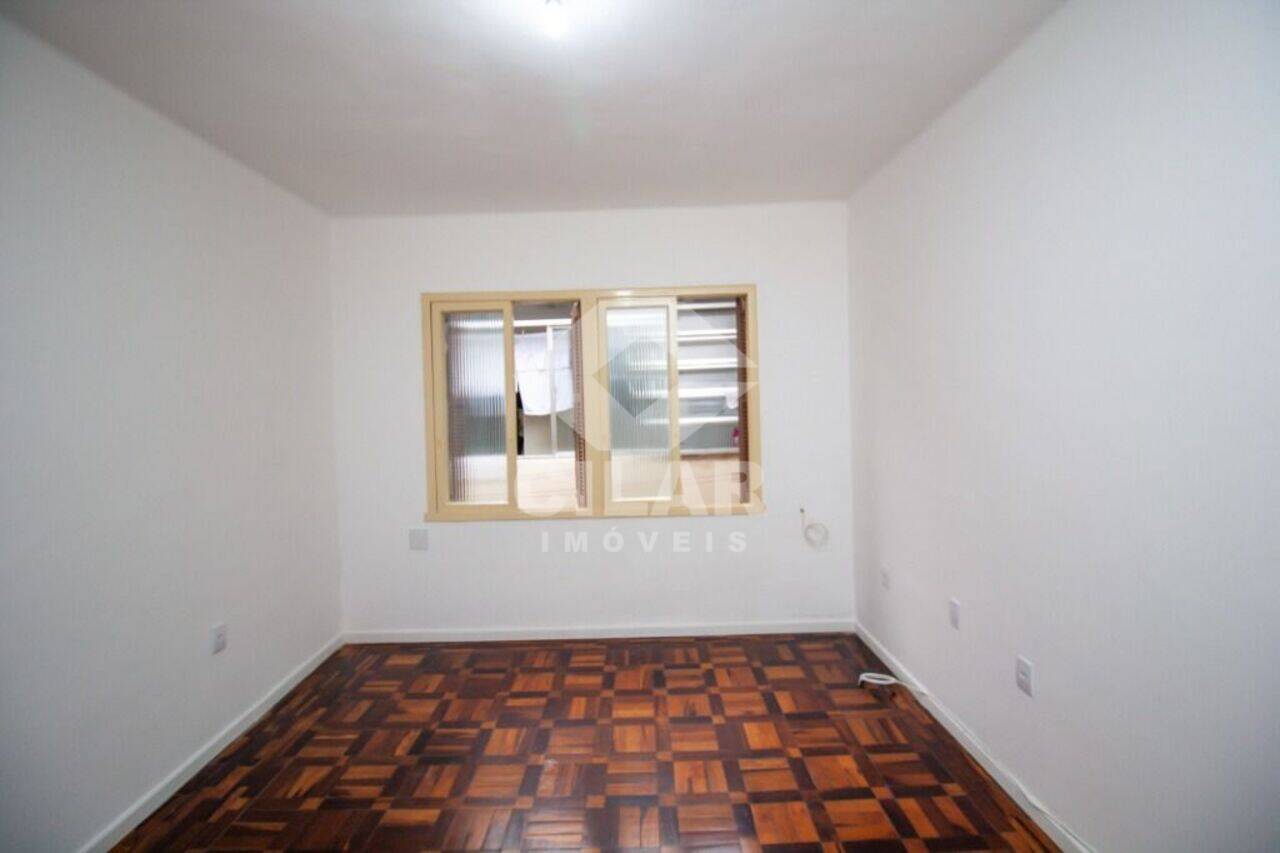 Apartamento Floresta, Porto Alegre - RS