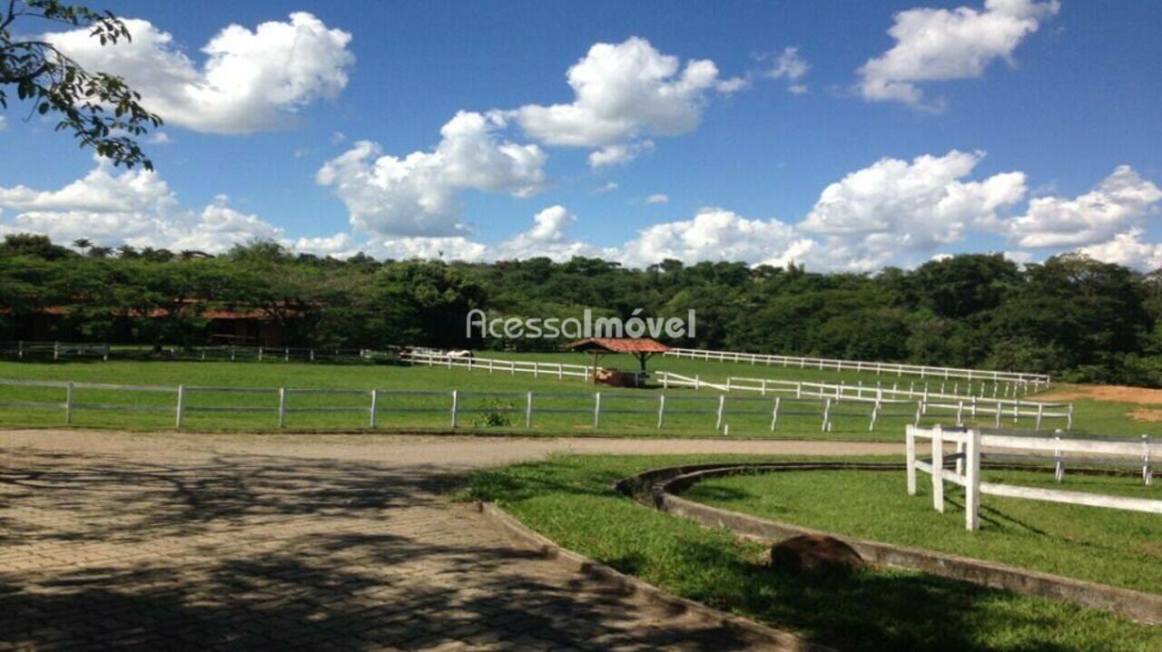 Terreno Solaris Residencial E Resort, Boituva - SP