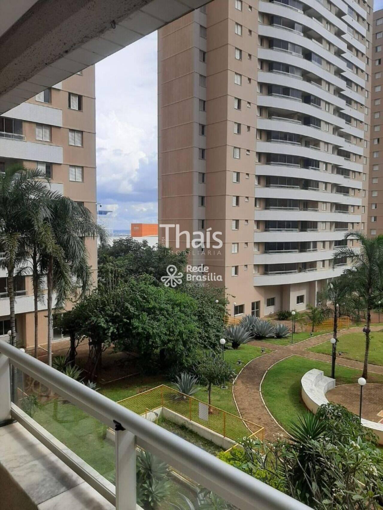 Apartamento Ceilândia Norte, Ceilândia - DF