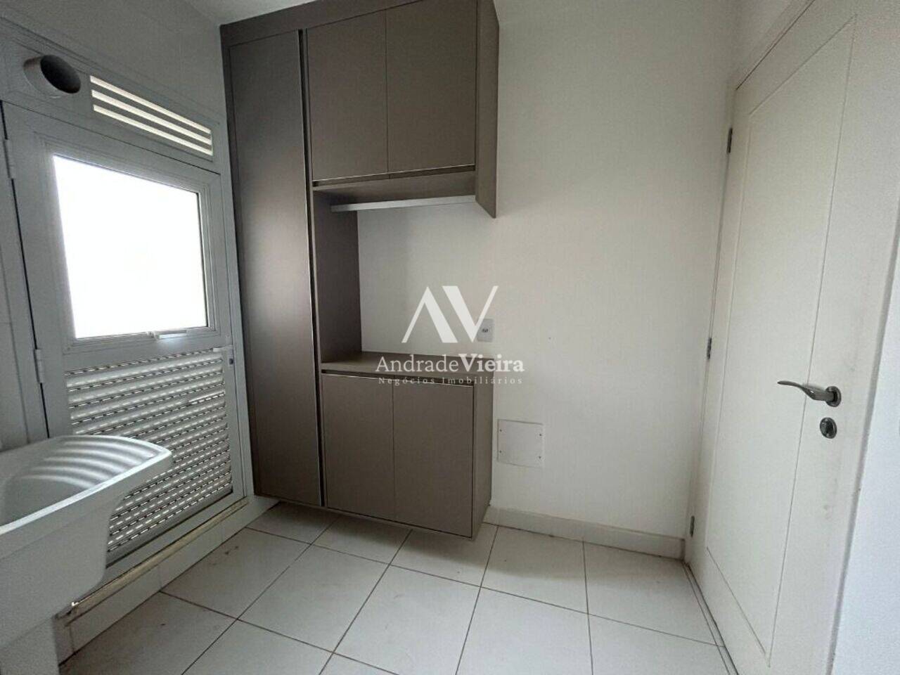 Apartamento Loteamento Residencial Vila Bella Dom Pedro, Campinas - SP