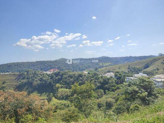 Nova Gramado - Juiz de Fora - MG, Juiz de Fora - MG