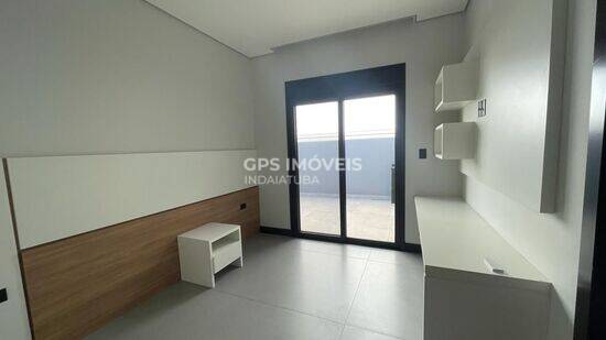 Residencial Duas Marias - Indaiatuba - SP, Indaiatuba - SP