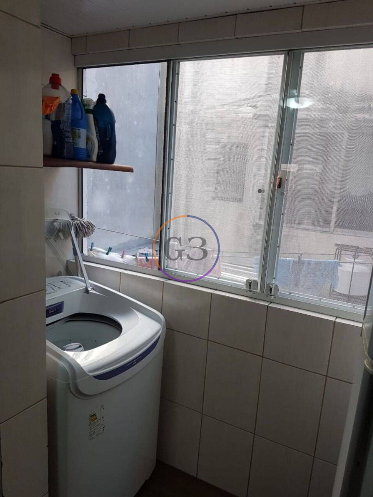 Apartamento Centro, Pelotas - RS