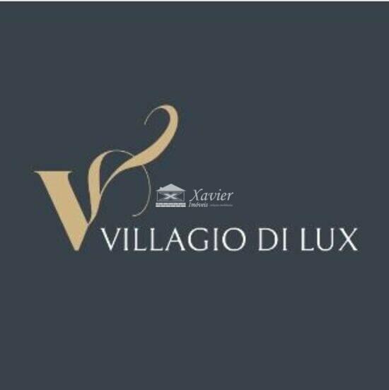 Villagio Di Lux, sobrados com 3 quartos, 87 m², Vargem Grande Paulista - SP