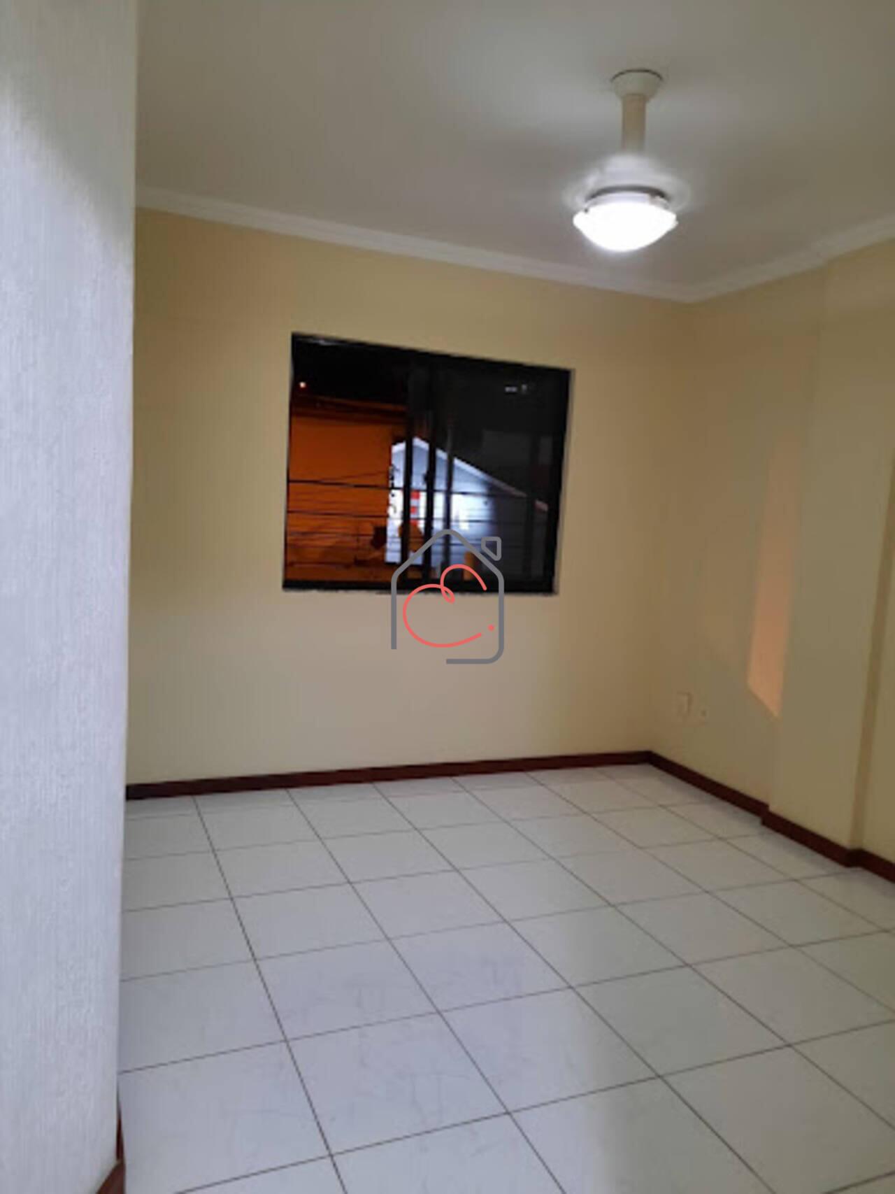 Apartamento Aroeira, Macaé - RJ