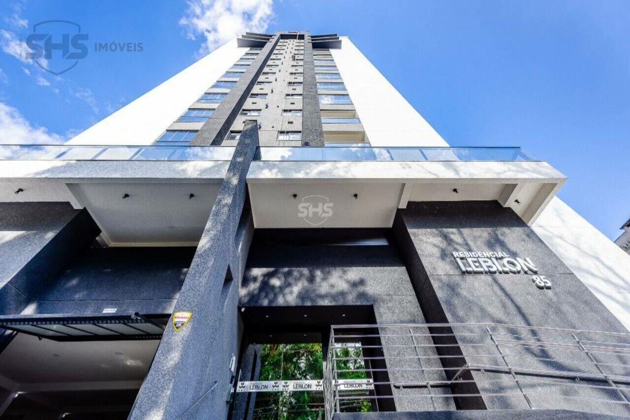 Apartamento Itoupava Seca, Blumenau - SC