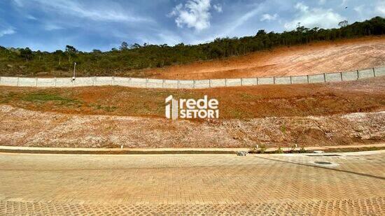 Estrela do Lago - Juiz de Fora - MG, Juiz de Fora - MG