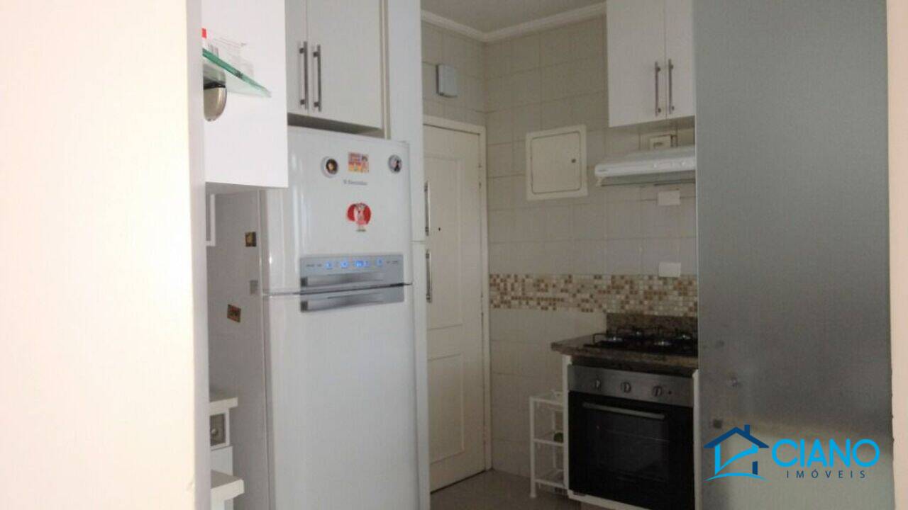 Apartamento Vila Prudente, São Paulo - SP