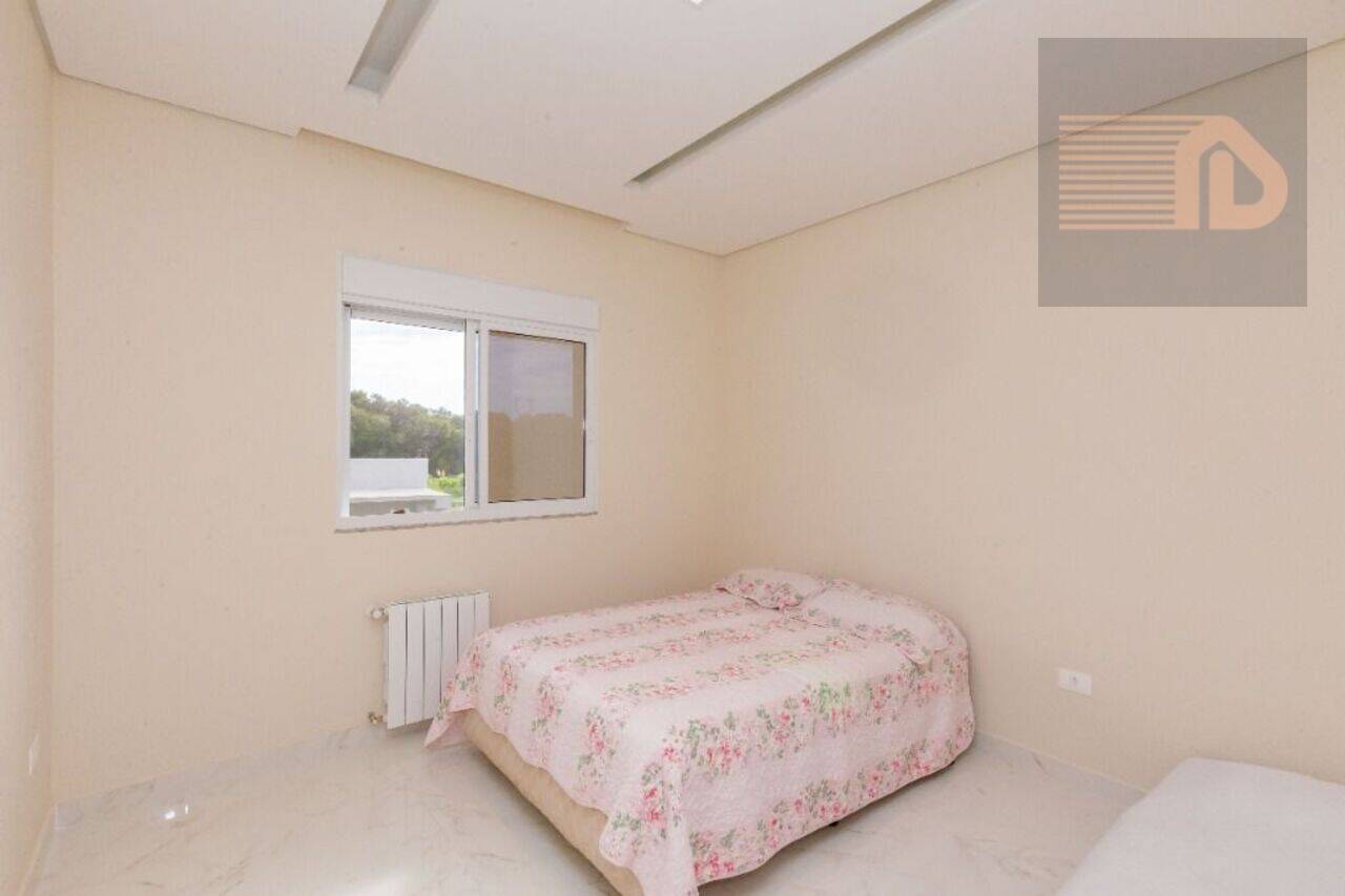 Chácara Colônia Murici, São José dos Pinhais - PR