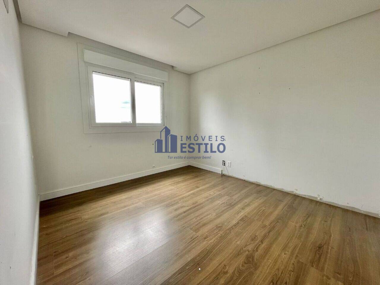 Apartamento Panazzolo, Caxias do Sul - RS