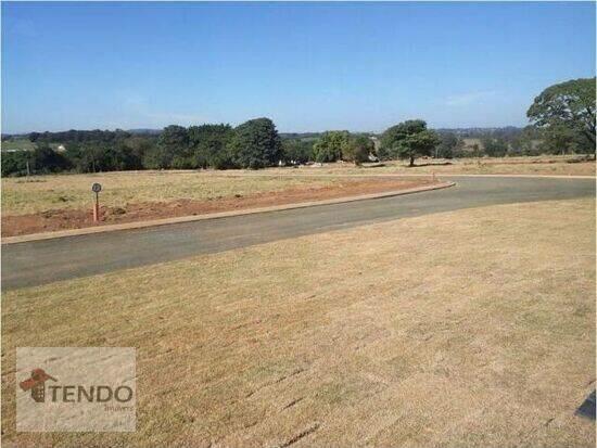 Condomínio Residencial Evidências - Indaiatuba - SP, Indaiatuba - SP