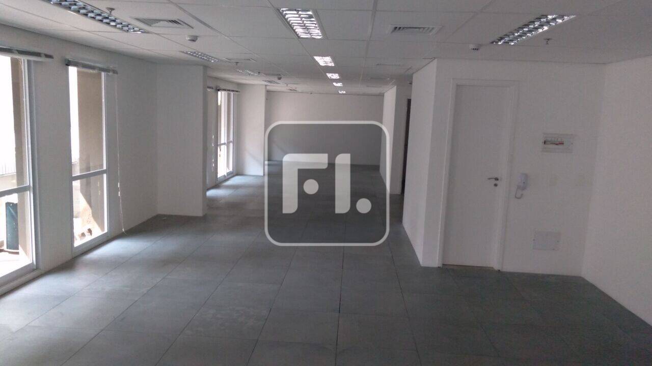 Conjunto para alugar, 313 m² por R$ 19.000/mês - Bela Vista - São Paulo/SP