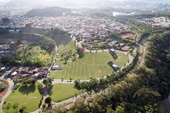 Bela Vista - Ipatinga - MG, Ipatinga - MG