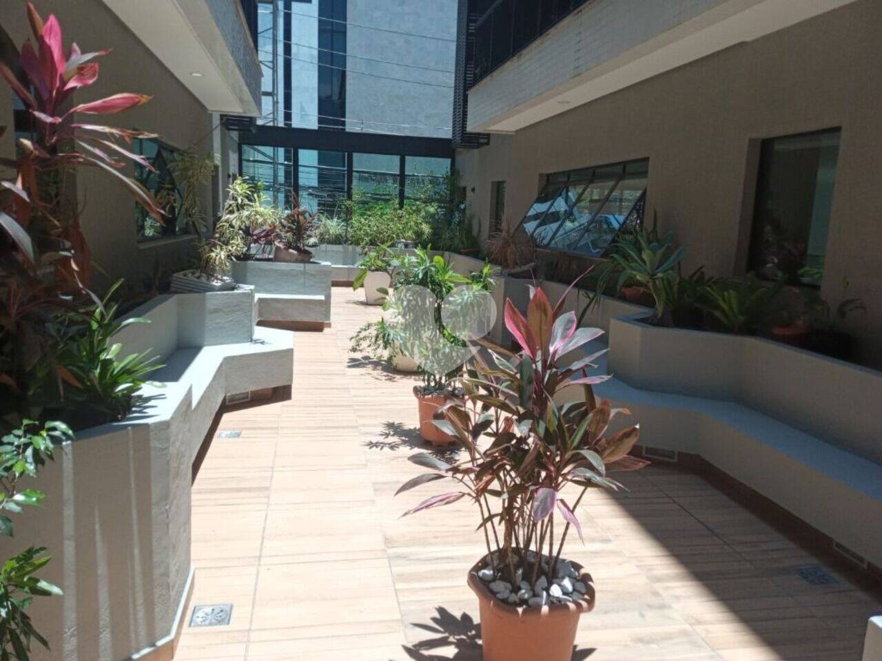 Apartamento Vila Isabel, Rio de Janeiro - RJ