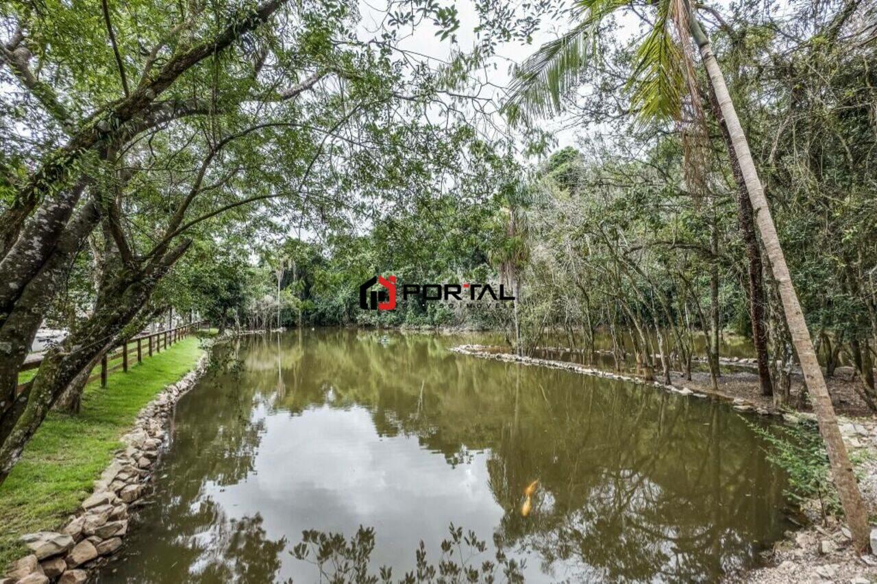 Terreno Granja Viana, Cotia - SP