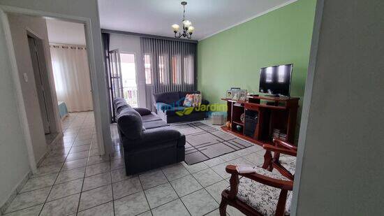 Vila Bartira - Santo André - SP, Santo André - SP