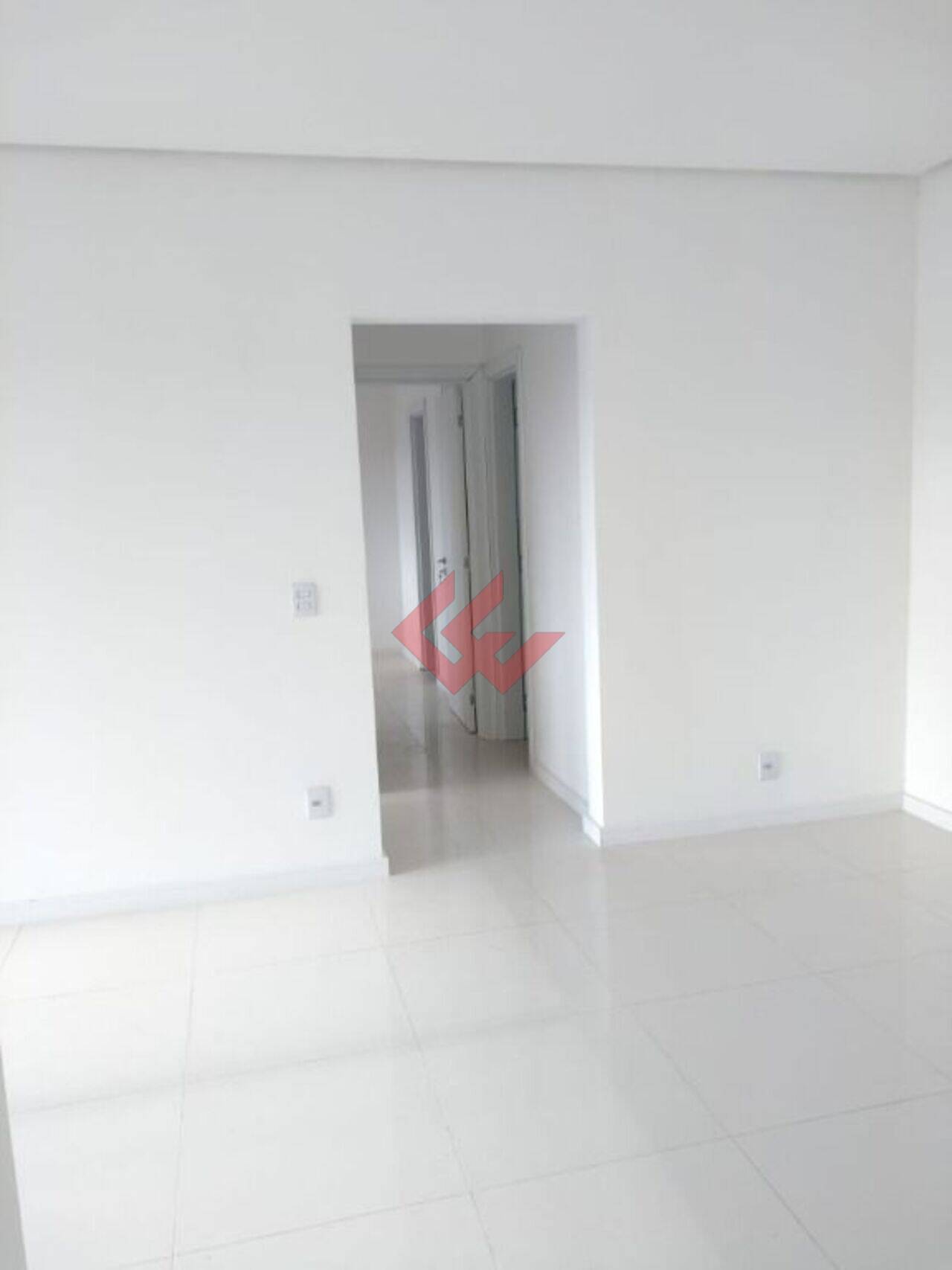 Apartamento Renascença, Gravataí - RS