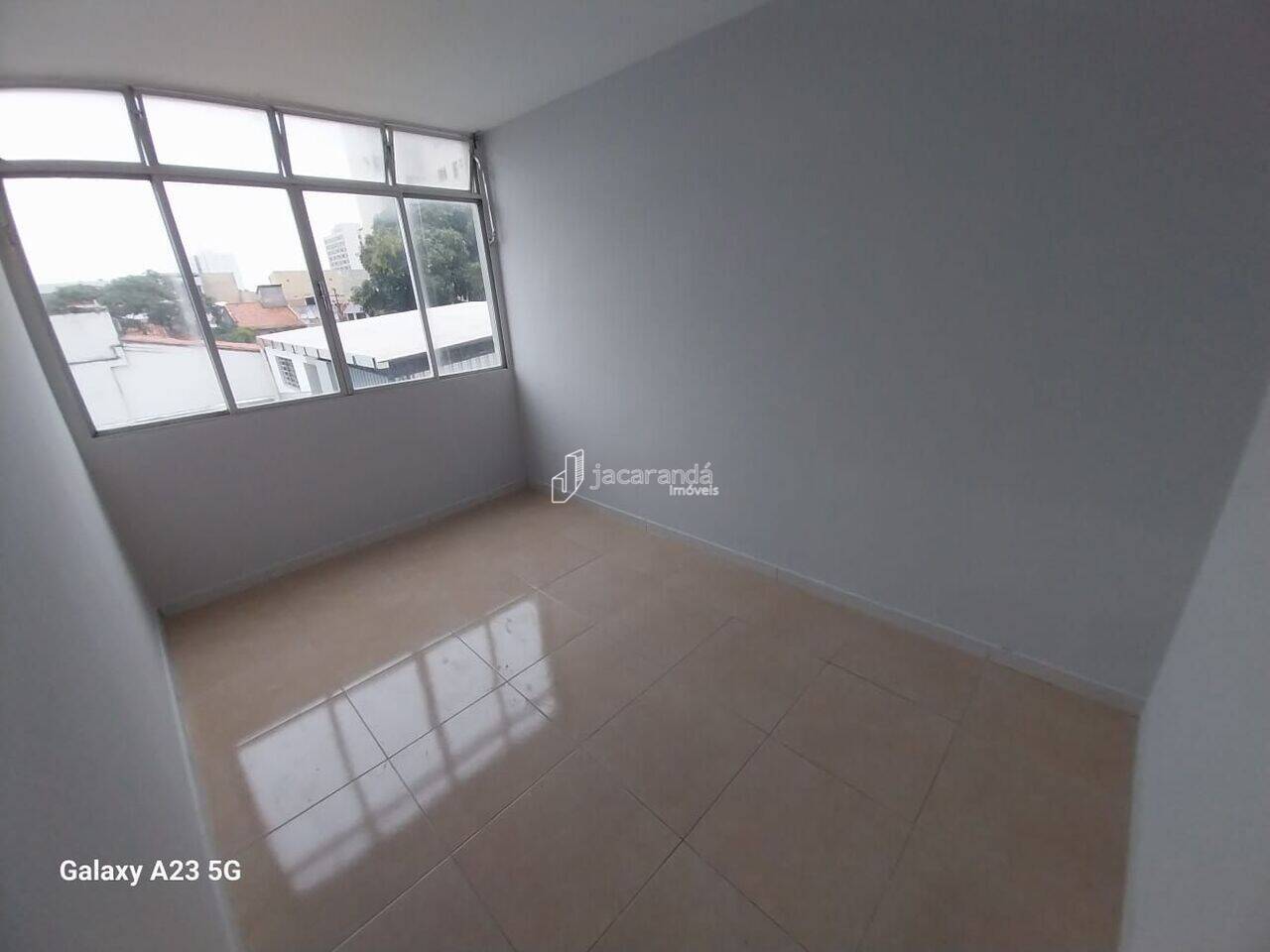 Apartamento Centro, Aracaju - SE