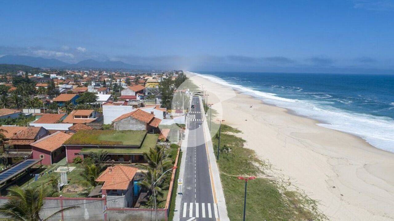 Casa Itapeba, Maricá - RJ