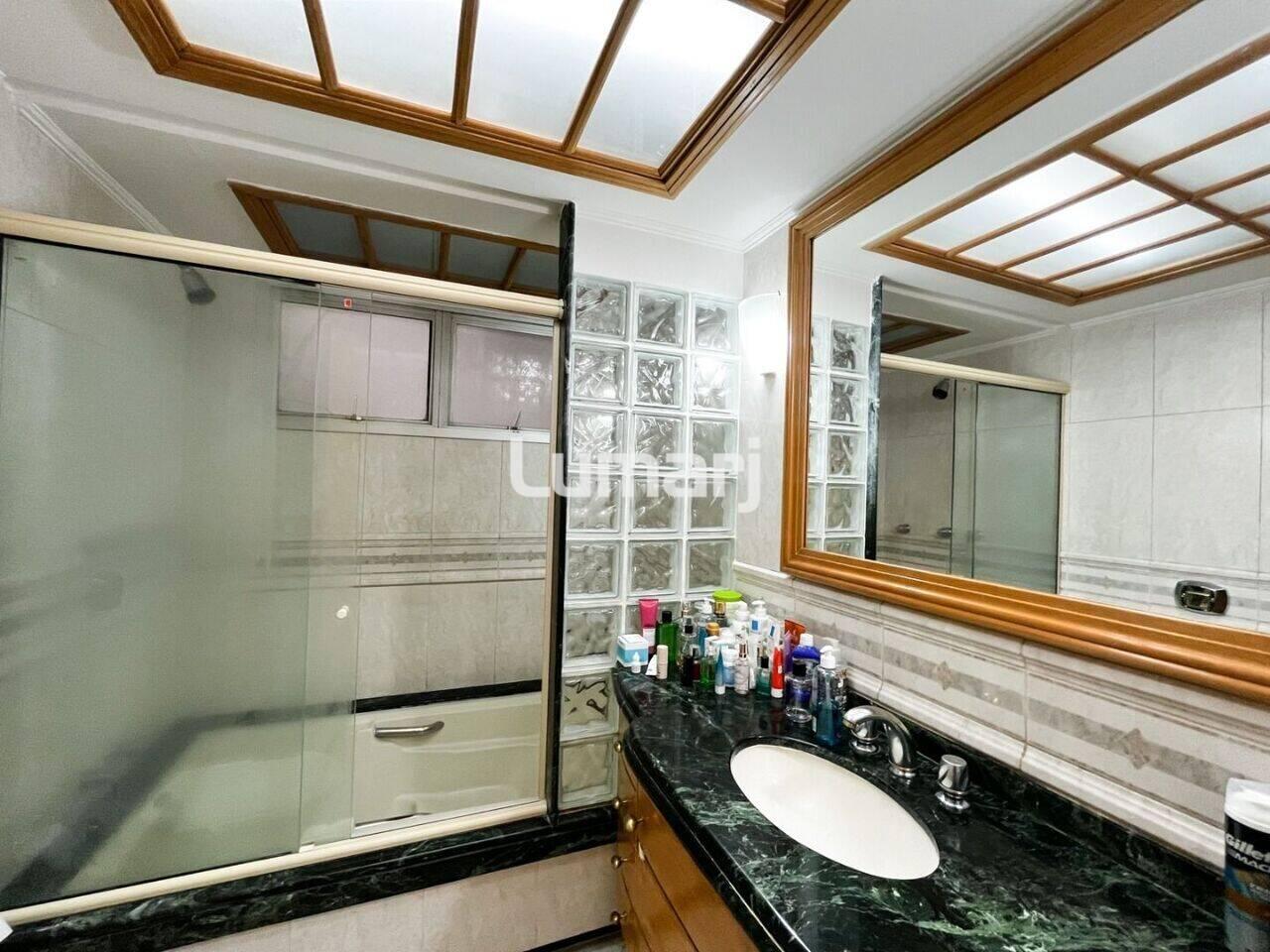 Apartamento Icaraí, Niterói - RJ