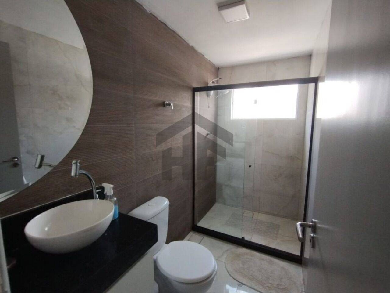 Apartamento Espinheiro, Recife - PE